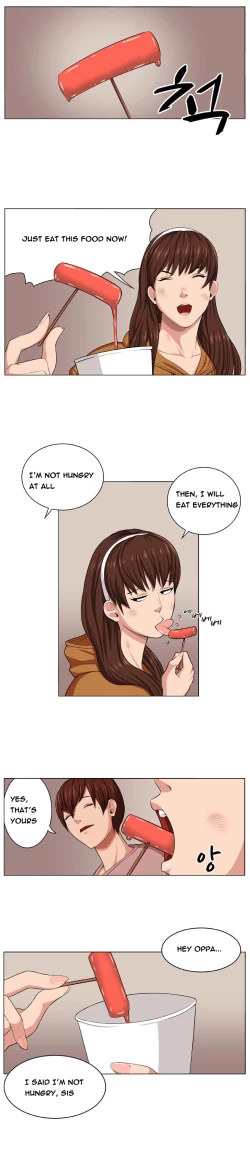 Page 59 of Trap Ch.1-3