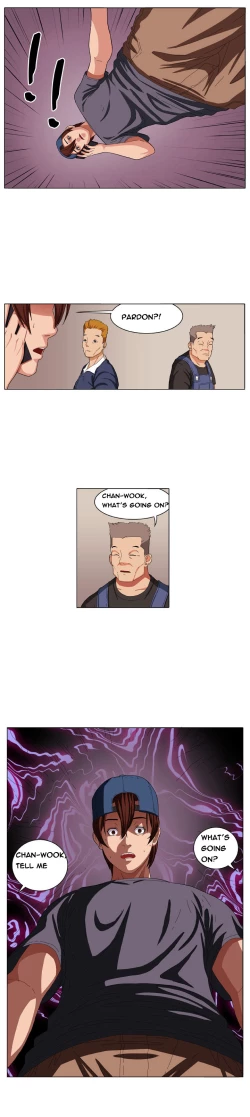 Page 63 of Trap Ch.1-3