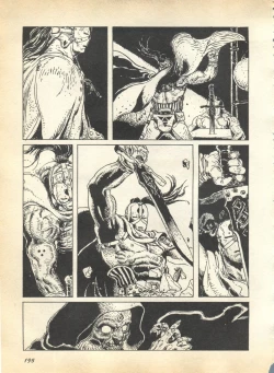 Page 196 of Pai;kuu 1997 January