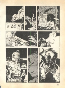 Page 197 of Pai;kuu 1997 January