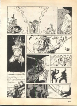 Page 203 of Pai;kuu 1997 January