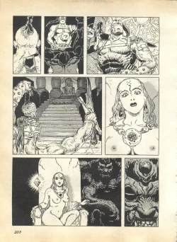 Page 204 of Pai;kuu 1997 January