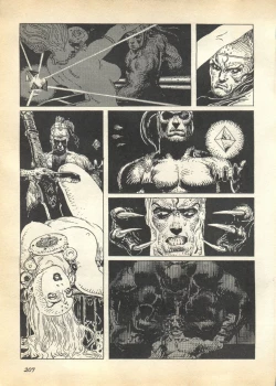 Page 208 of Pai;kuu 1997 January