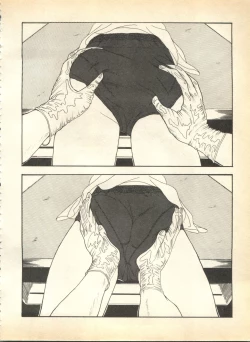 Page 47 of Pai;kuu 1997 January