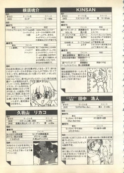 Page 125 of Pai;kuu 1997 December