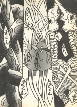 Page 162 of Pai;kuu 1997 December