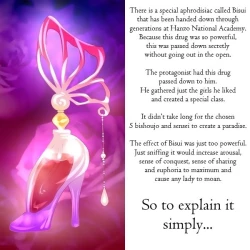 Page 4 of Sensei ga Bakunyuu Joshikouseibreasted female students