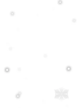 Page 4 of Touma Kazusa no Hajimaru Mirai