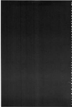 Page 119 of Implicity