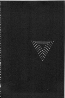 Page 120 of Implicity