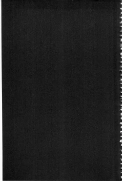 Page 157 of Implicity