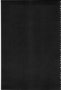 Page 193 of Implicity