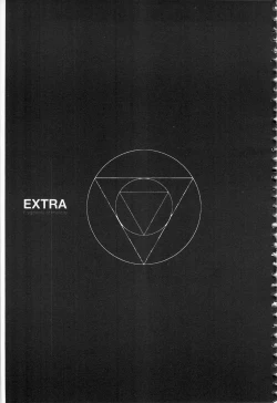 Page 195 of Implicity