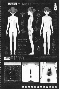 Page 196 of Implicity