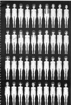 Page 212 of Implicity