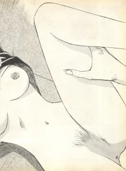 Page 158 of Pai;kuu 1998 August Vol. 12