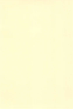 Page 30 of Shinya no Hoshijikara