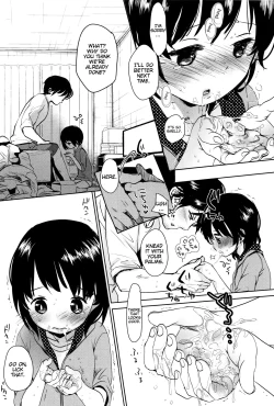 Page 178 of Dare ni mo Ienai Koto