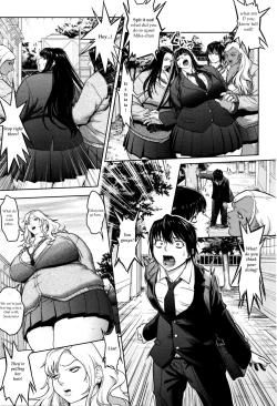 Page 3 of Fuck de Dasshu | Fuck control❤