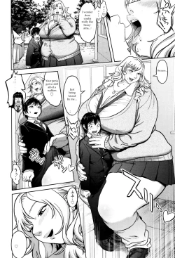 Page 6 of Fuck de Dasshu | Fuck control❤