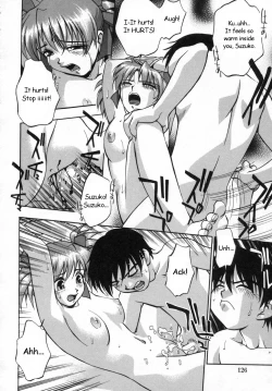 Page 12 of My Suzuko