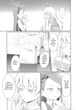 Page 4 of ODEKOBLUEBIRD II