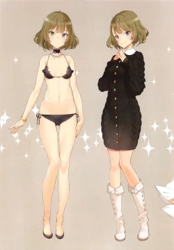 Page 29 of OFF SHOT SPECIAL