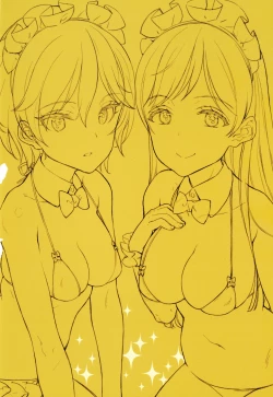 Page 2 of OFF SHOT SPECIAL