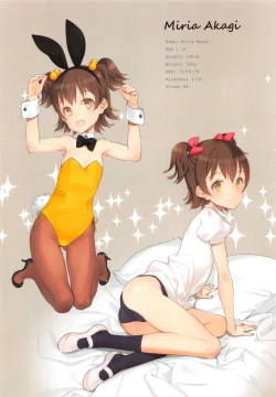 Page 41 of OFF SHOT SPECIAL