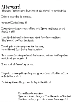 Page 16 of Dai 5 Ban Soubi Slot o Kakuchou Suru Houhou | How to Unlock the Fifth Equipment Slot