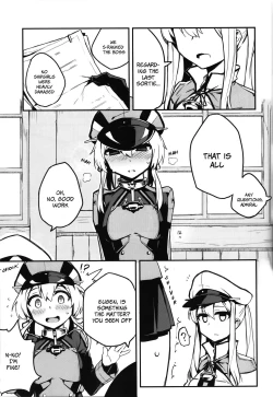 Page 2 of Dai 5 Ban Soubi Slot o Kakuchou Suru Houhou | How to Unlock the Fifth Equipment Slot