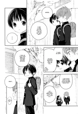 Page 11 of Hatsukoi