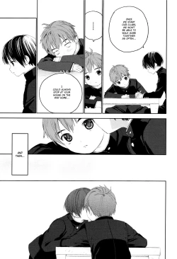 Page 14 of Hatsukoi