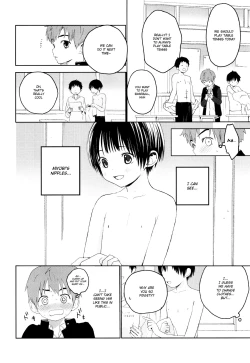 Page 29 of Hatsukoi