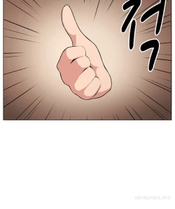 Page 36 of Trap Ch.1-4