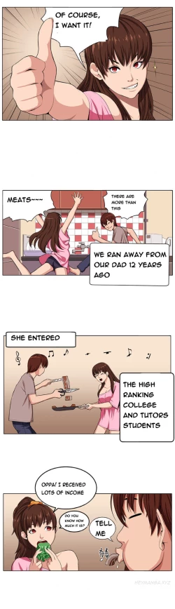 Page 37 of Trap Ch.1-4