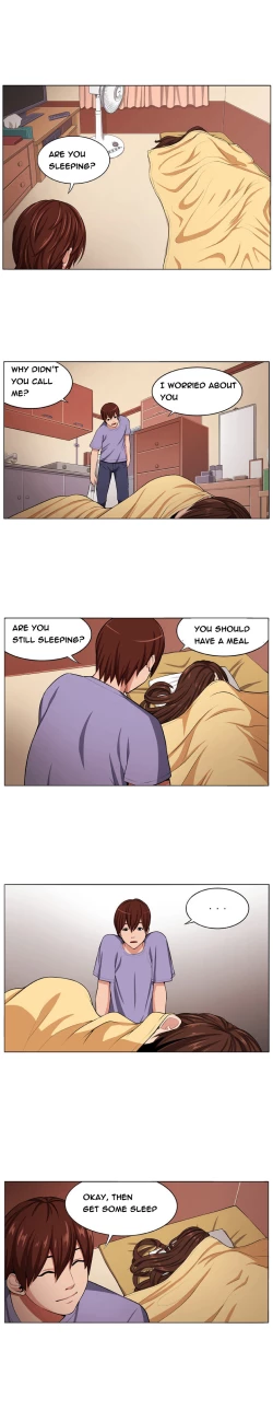 Page 51 of Trap Ch.1-4