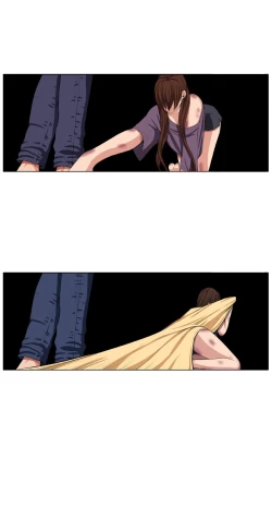 Page 54 of Trap Ch.1-4