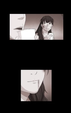 Page 65 of Trap Ch.1-4