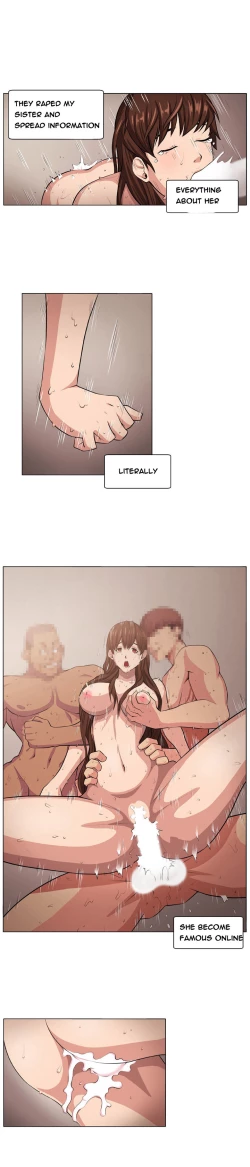 Page 82 of Trap Ch.1-4