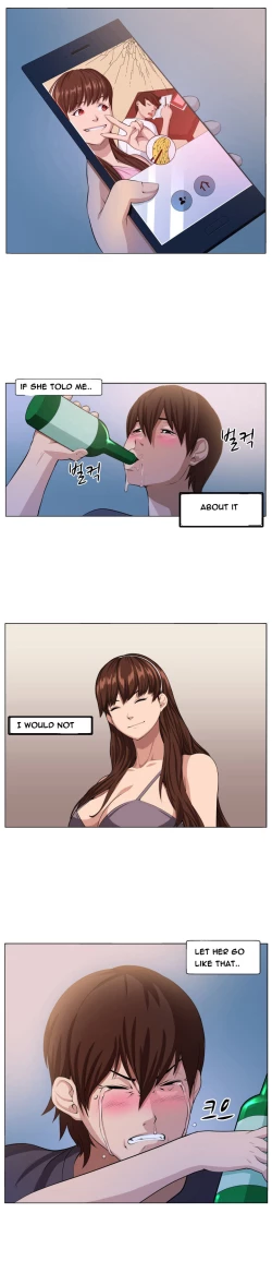 Page 86 of Trap Ch.1-4