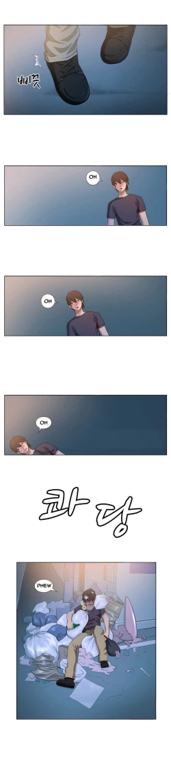 Page 87 of Trap Ch.1-4