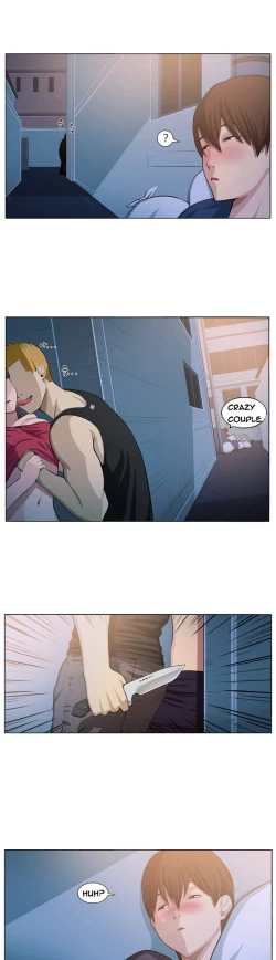 Page 90 of Trap Ch.1-4