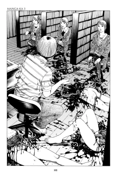 Page 103 of Fraction