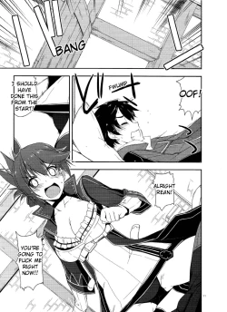 Page 10 of Sara Ijiri