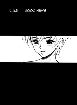 Page 119 of Zutto Zutto Suki Datta... | I've always loved you... Ch. 1-8