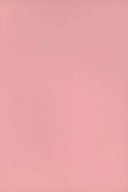 Page 4 of Zutto Zutto Suki Datta... | I've always loved you... Ch. 1-8