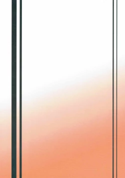 Page 22 of Kaze o Hiita Shimamura Uzuki wa Erokatta