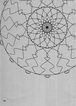 Page 21 of Kotoba ya Moji o Tsukawanakute mo Kokoro ga Tsuujiau Koto tte Nandakke? | "A Silent HeartHeart Encounter," what do you call it again?