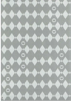 Page 3 of Yukari Onee-chan to Shiyou yo